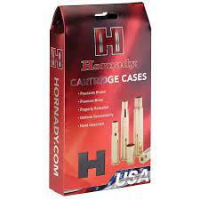 hornady-cases-204-ruger